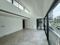 The Reef At King’s Dock (D4), Condominium #460357351